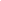 Click to enlarge image DSCF6091.jpg